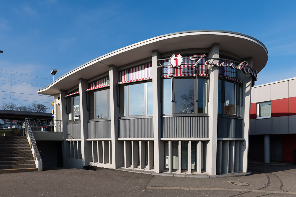 Einzelbilder Saar 09